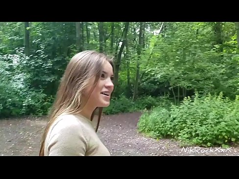 ❤️ Ich schlug Evelina vor, dass wir an einem öffentlichen Ort ficken! Sie sagte ja. Dann habe ich sie in den Arsch gefickt und in ihren Mund gespritzt. Dann pisste sie sich ein. ❤️❌ Russian porn bei porn de.onlydesiporn.ru ❌️❤