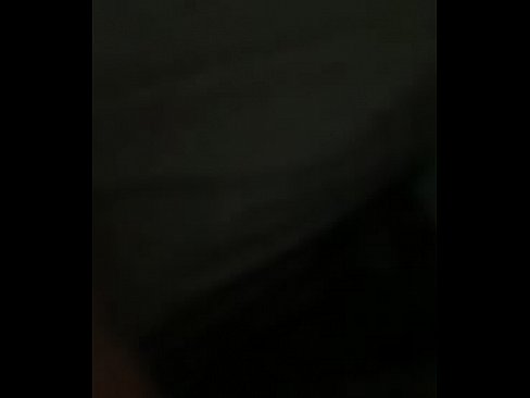 ❤️ Krankenhaus Krankenschwester heiße Schlampe Krebs ❤️❌ Russian porn bei porn de.onlydesiporn.ru ❌️❤