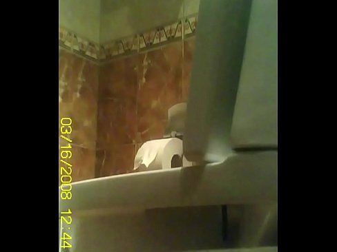 ❤️ So wurde das Leben geboren. Wichser wollen das nicht sehen! Ich probiere gerade eine neue Minikamera aus. ❤️❌ Russian porn bei porn de.onlydesiporn.ru ❌️❤