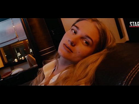❤️ SEXSZENE MIT KRISTINA ASMUS (FULL HD 1080) ❤️❌ Russian porn bei porn de.onlydesiporn.ru ❌️❤
