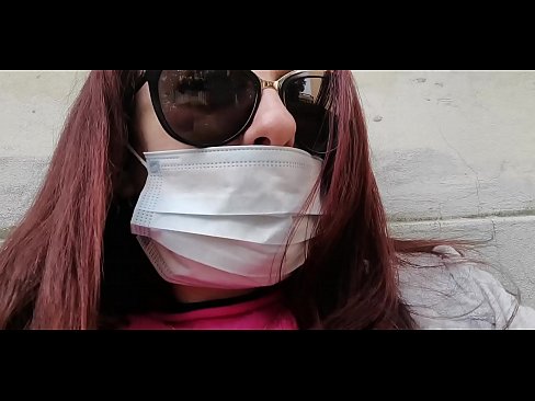 ❤️ Nicoletta rächt sich an ihrem Nachbarn und pinkelt in seine Garage (Special Covid19 Italian Quarantine) ❤️❌ Russian porn bei porn de.onlydesiporn.ru ❌️❤