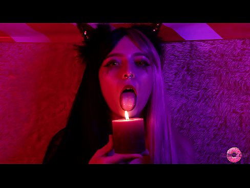 ❤️ Leidenschaftlicher Blowjob von sexy Succubus mit Mundbefriedigung ❤️❌ Russian porn bei porn de.onlydesiporn.ru ❌️❤
