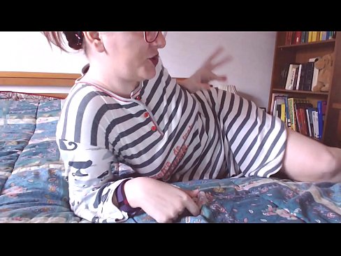 ❤️ Nimm diesen großen schwarzen Schwanz in deinen Mund kleine Sklavin ❤️❌ Russian porn bei porn de.onlydesiporn.ru ❌️❤