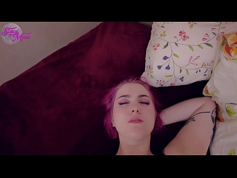 ❤️ Schlampige Klassenkameradin bat mich, die OBG mit ihr zu überspringen, also fickten wir ohne Kondom ❤️❌ Russian porn bei porn de.onlydesiporn.ru ❌️❤