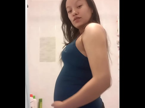 ❤️ DIE HEISSESTE KOLUMBIANISCHE SCHLAMPE IM NETZ IST ZURÜCK, SCHWANGER, WOLLEN SIE AUCH AUF https://onlyfans.com/maquinasperfectas1 FOLGEN ZU SEHEN ❤️❌ Russian porn bei porn de.onlydesiporn.ru ❌️❤