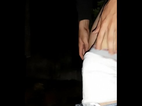 ❤️ Mein Nachbar sprang auf meine Quarantänemauer ❤️❌ Russian porn bei porn de.onlydesiporn.ru ❌️❤