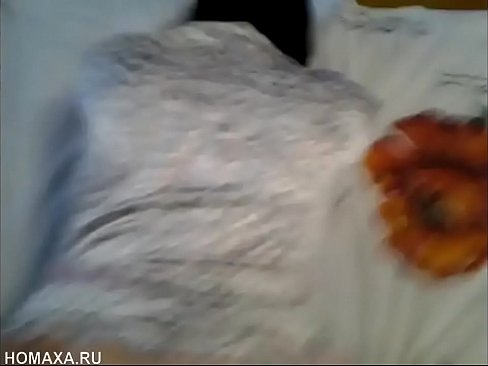 ❤️ Fickt seine Frau mit einem herrlichen Arsch ❤️❌ Russian porn bei porn de.onlydesiporn.ru ❌️❤