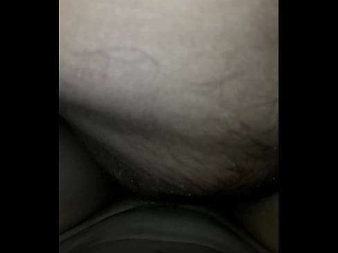 ❤️ Ficken mit einem Mann Sammler Olya Naumova aus Bryansk ❤️❌ Russian porn bei porn de.onlydesiporn.ru ❌️❤