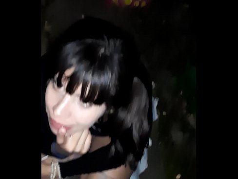 ❤️ Auf der Straße geschwollenen Penis im Austausch für Süßigkeiten ❤️❌ Russian porn bei porn de.onlydesiporn.ru ❌️❤