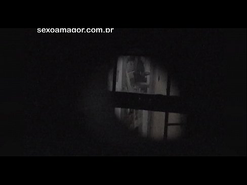 ❤️ Blondie wird heimlich von einem Voyeur aus der Nachbarschaft gefilmt, der sich hinter Hohlblocksteinen versteckt ❤️❌ Russian porn bei porn de.onlydesiporn.ru ❌️❤