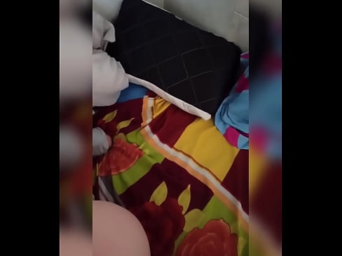 ❤️ Meine Mitbewohnerin bleibt allein zu Hause, weil ihr Mann in den Urlaub fährt und ich nutze die Gelegenheit, sie zu ficken und ihren Arsch mit Milch zu füllen ❤️❌ Russian porn bei porn de.onlydesiporn.ru ❌️❤