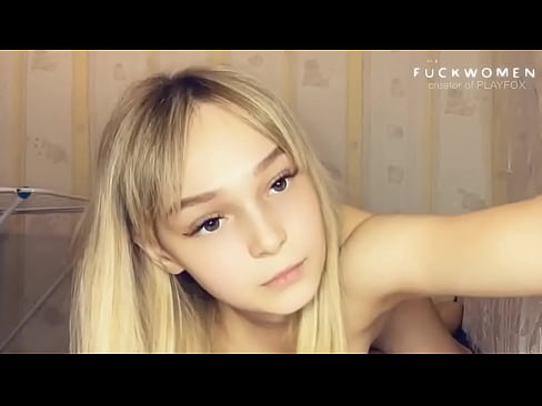 ❤️ Unersättliches Schulmädchen gibt Klassenkameradin pulsierenden oralen Creampay ❤️❌ Russian porn bei porn de.onlydesiporn.ru ❌️❤