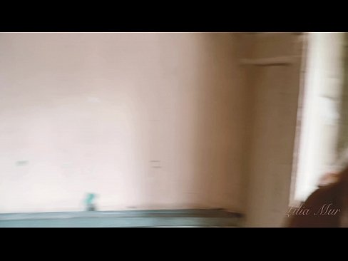 ❤️ Erinnert dich der Geschmack von Sperma an deine Kindheit? ❤️❌ Russian porn bei porn de.onlydesiporn.ru ❌️❤