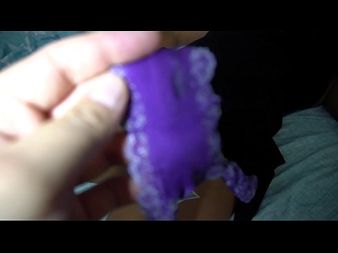 ❤️ Meine Schwester kam sehr betrunken an und ich fickte sie, bis sie aufwachte ❤️❌ Russian porn bei porn de.onlydesiporn.ru ❌️❤