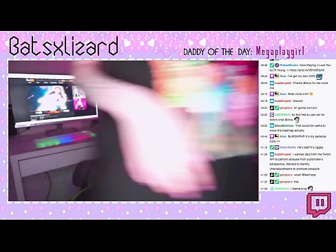 ❤️ GAMER VERGISST, DEN STREAM ABZUSCHALTEN UND SPRITZT LIVE AUF SENDUNG ❤️❌ Russian porn bei porn de.onlydesiporn.ru ❌️❤
