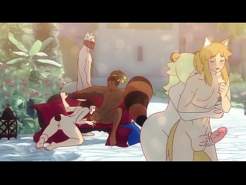 ❤️ Die lebhaftesten Aufnahmen dieses Cartoons in Zeitlupe. ❤️❌ Russian porn bei porn de.onlydesiporn.ru ❌️❤